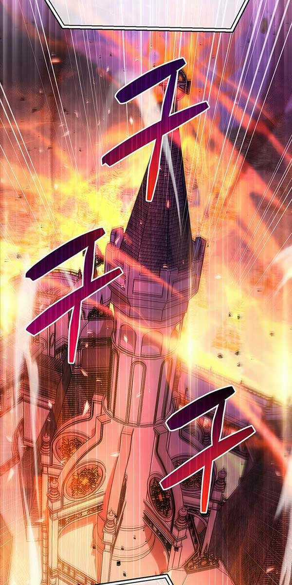 Người Chơi Che Giấu Quá Khứ Chapter 12 trang 119