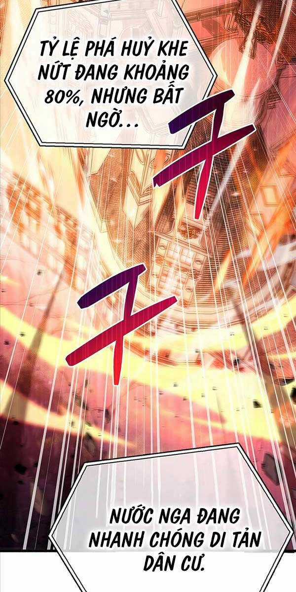 Người Chơi Che Giấu Quá Khứ Chapter 12 trang 120