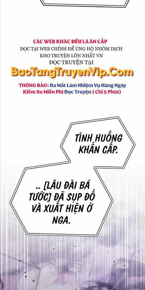 Người Chơi Che Giấu Quá Khứ Chapter 12 trang 121