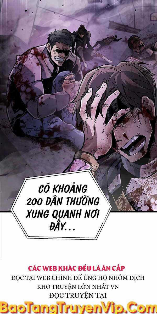 Người Chơi Che Giấu Quá Khứ Chapter 12 trang 122