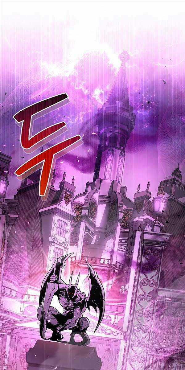 Người Chơi Che Giấu Quá Khứ Chapter 12 trang 125