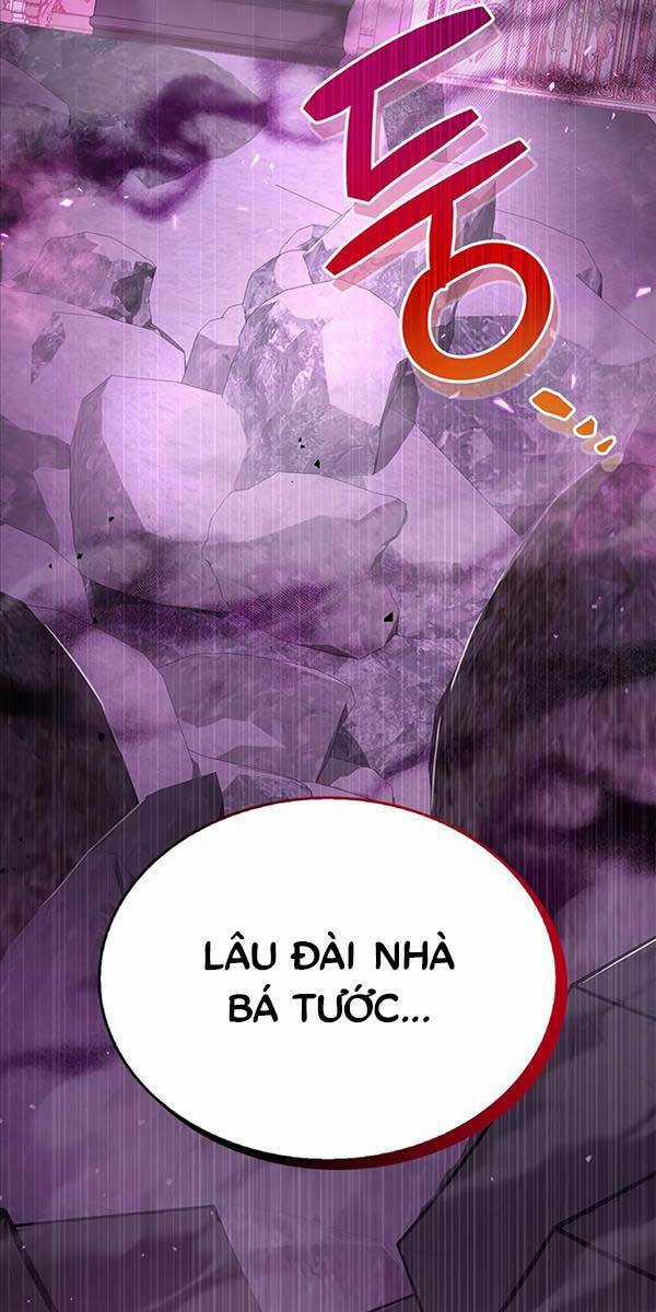 Người Chơi Che Giấu Quá Khứ Chapter 12 trang 126