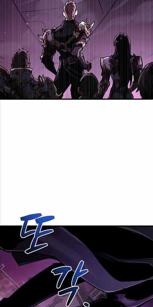 Người Chơi Che Giấu Quá Khứ Chapter 12 trang 127