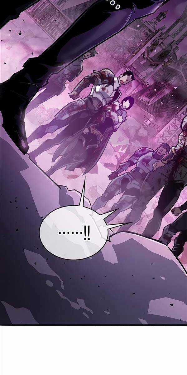 Người Chơi Che Giấu Quá Khứ Chapter 12 trang 128