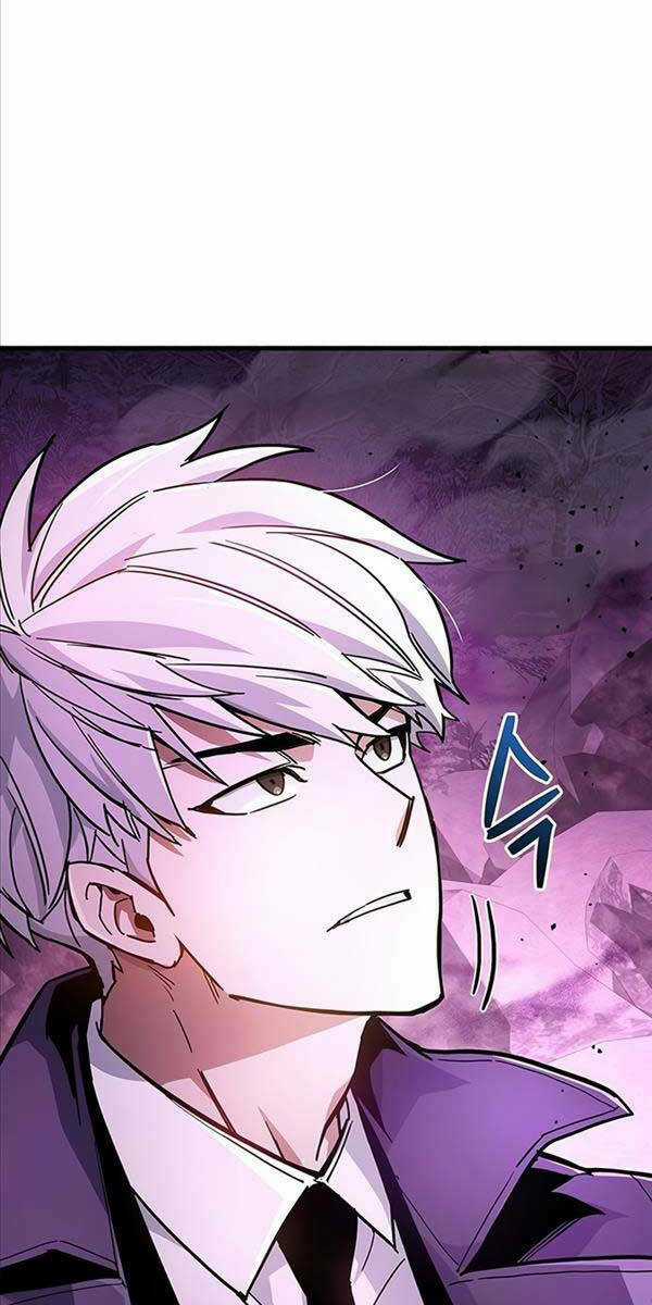 Người Chơi Che Giấu Quá Khứ Chapter 12 trang 129