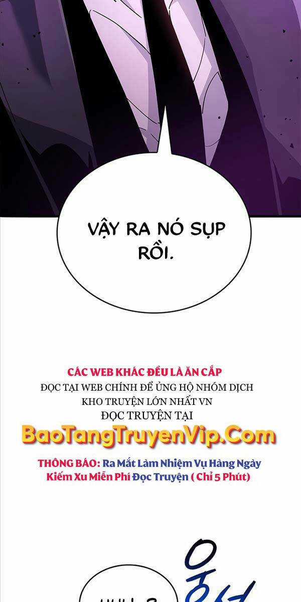 Người Chơi Che Giấu Quá Khứ Chapter 12 trang 130