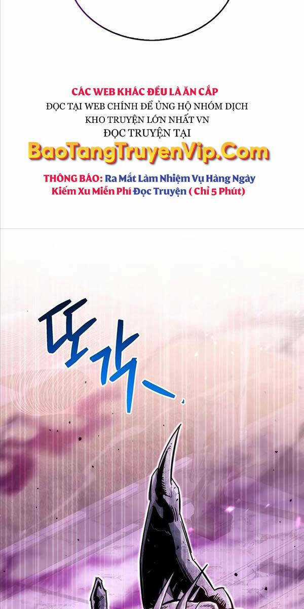 Người Chơi Che Giấu Quá Khứ Chapter 12 trang 134