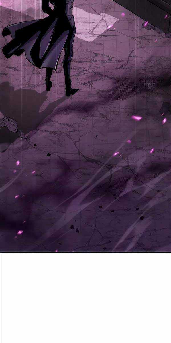 Người Chơi Che Giấu Quá Khứ Chapter 12 trang 136