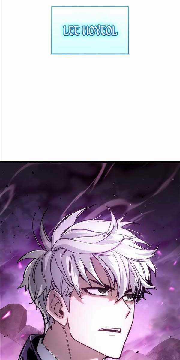 Người Chơi Che Giấu Quá Khứ Chapter 12 trang 137