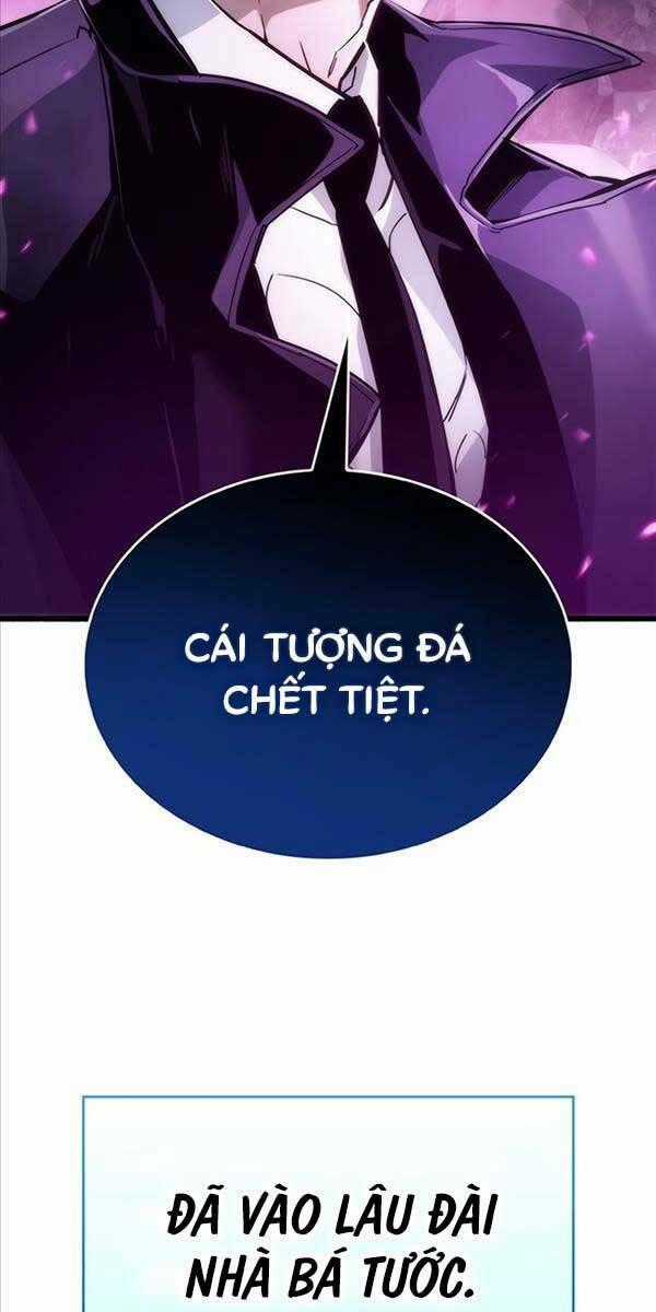 Người Chơi Che Giấu Quá Khứ Chapter 12 trang 138
