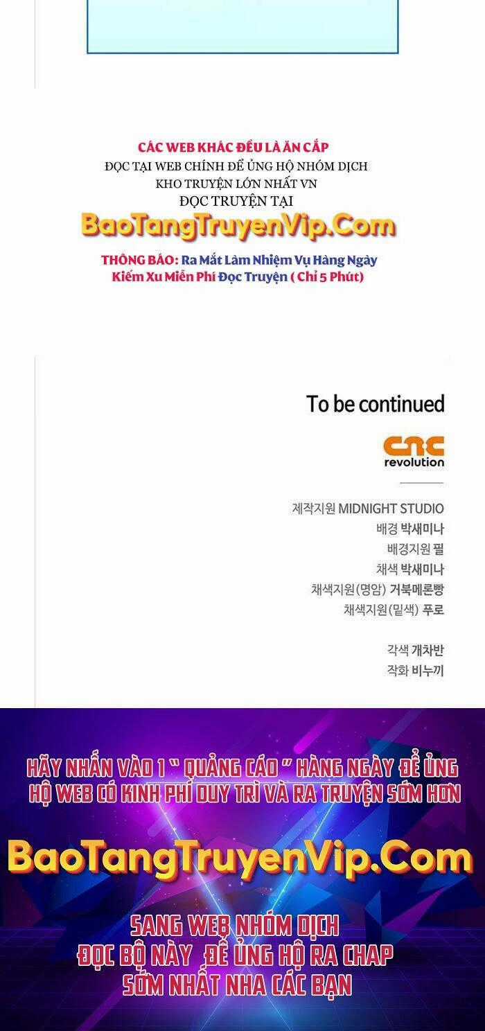 Người Chơi Che Giấu Quá Khứ Chapter 12 trang 139