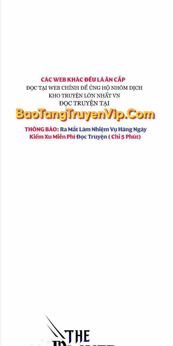 Người Chơi Che Giấu Quá Khứ Chapter 12 trang 14