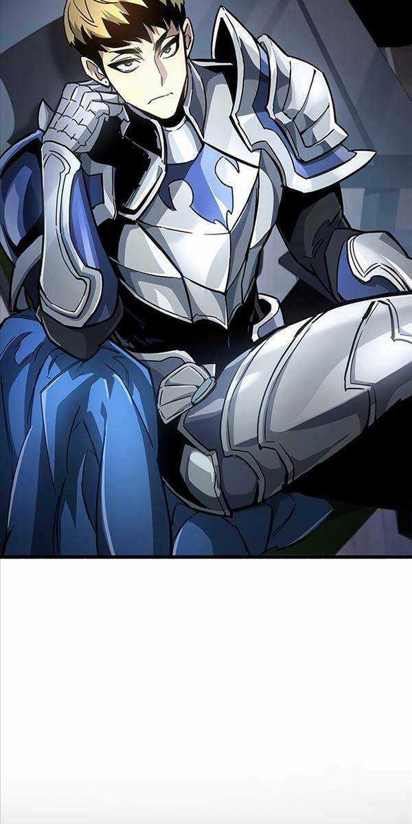 Người Chơi Che Giấu Quá Khứ Chapter 12 trang 19