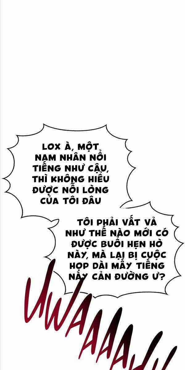 Người Chơi Che Giấu Quá Khứ Chapter 12 trang 25