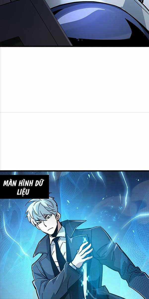 Người Chơi Che Giấu Quá Khứ Chapter 12 trang 27