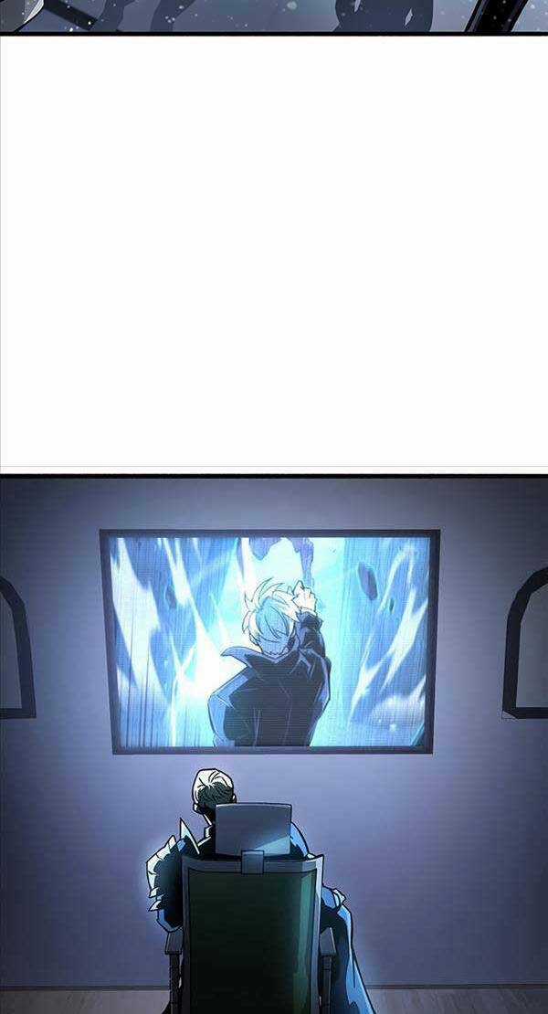 Người Chơi Che Giấu Quá Khứ Chapter 12 trang 36