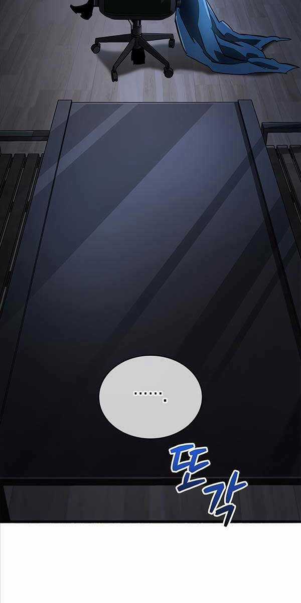 Người Chơi Che Giấu Quá Khứ Chapter 12 trang 37