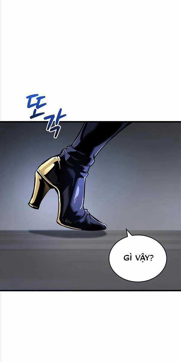 Người Chơi Che Giấu Quá Khứ Chapter 12 trang 38