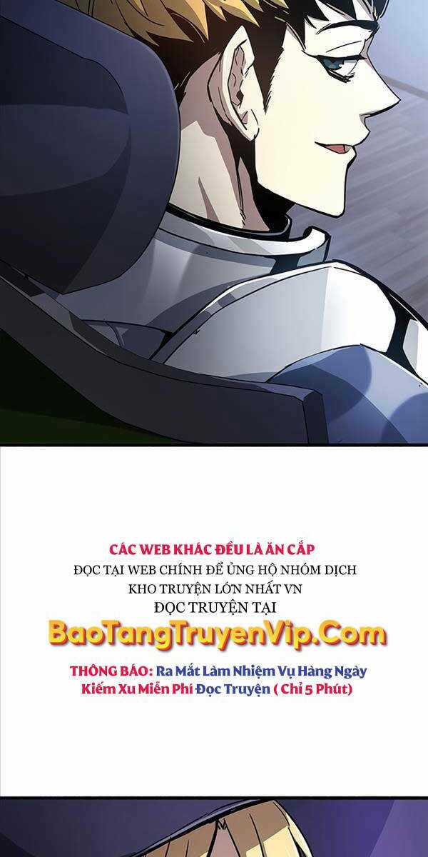 Người Chơi Che Giấu Quá Khứ Chapter 12 trang 43