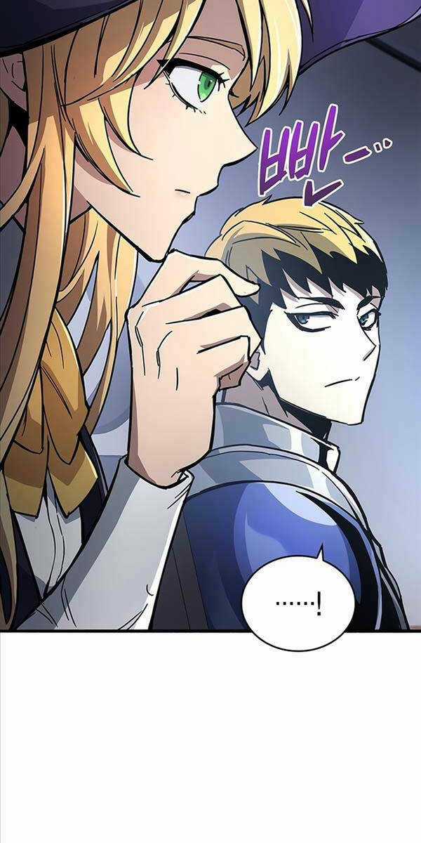 Người Chơi Che Giấu Quá Khứ Chapter 12 trang 44