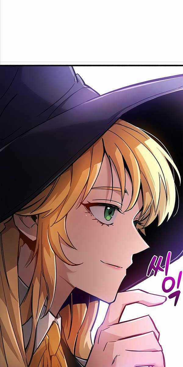 Người Chơi Che Giấu Quá Khứ Chapter 12 trang 45