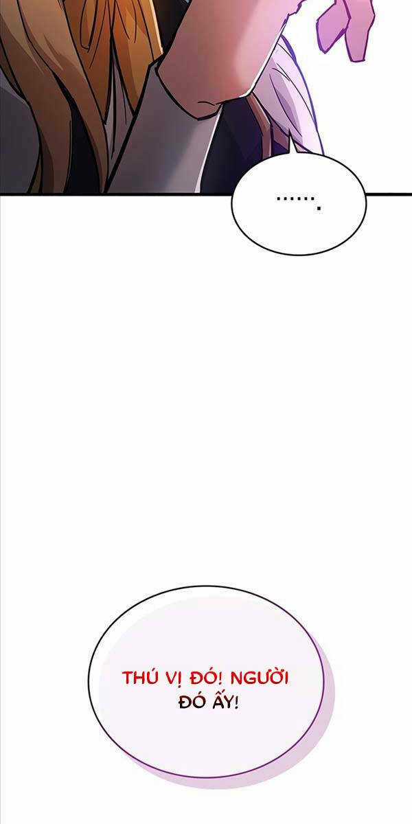 Người Chơi Che Giấu Quá Khứ Chapter 12 trang 46