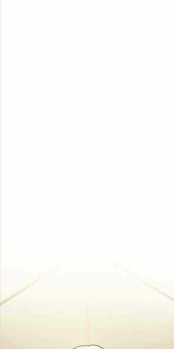 Người Chơi Che Giấu Quá Khứ Chapter 12 trang 47