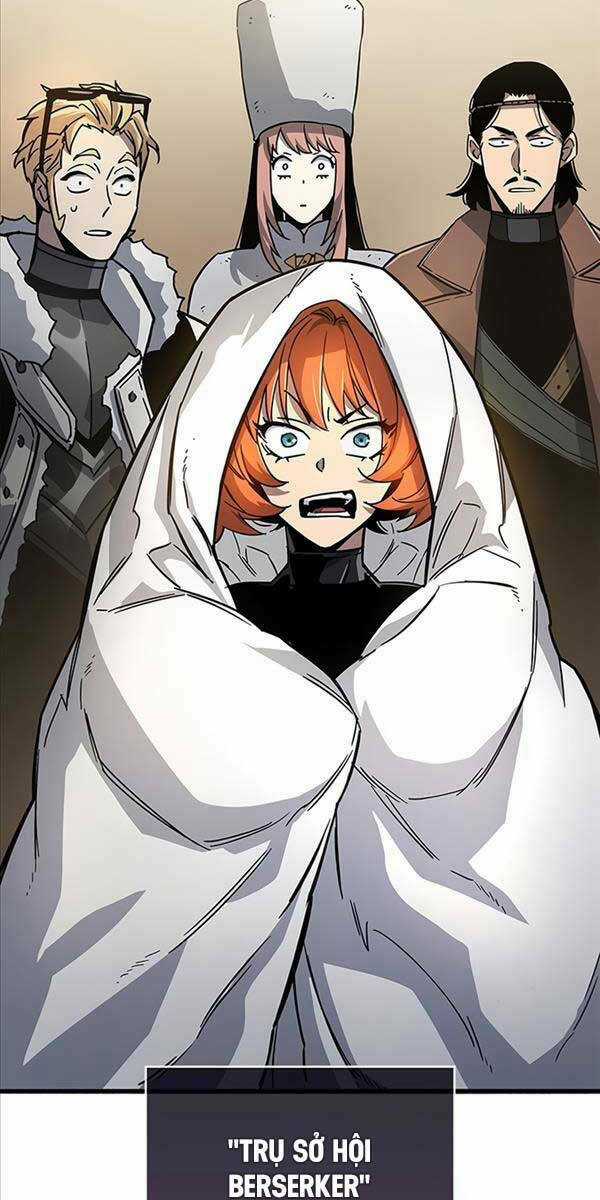 Người Chơi Che Giấu Quá Khứ Chapter 12 trang 48