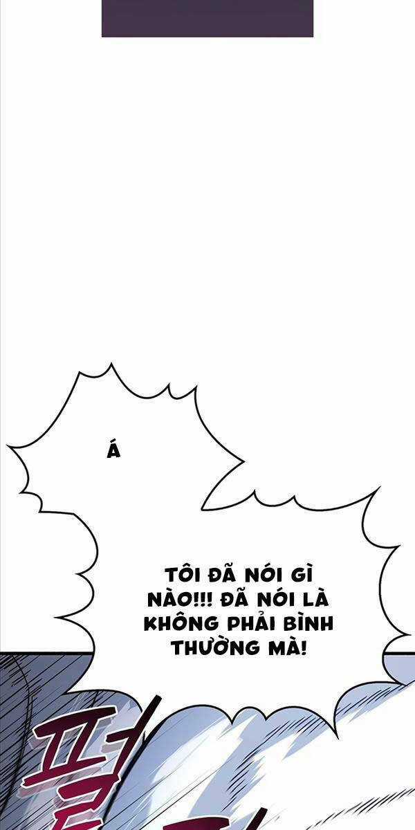 Người Chơi Che Giấu Quá Khứ Chapter 12 trang 49