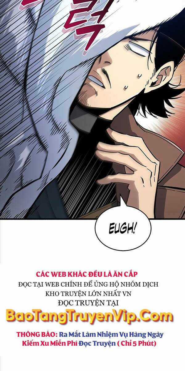 Người Chơi Che Giấu Quá Khứ Chapter 12 trang 50