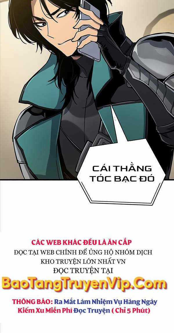 Người Chơi Che Giấu Quá Khứ Chapter 12 trang 53