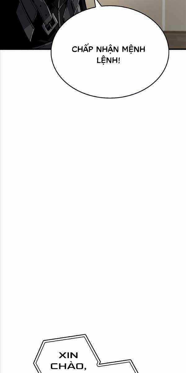 Người Chơi Che Giấu Quá Khứ Chapter 12 trang 55