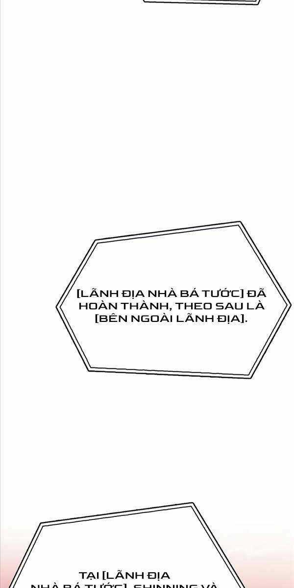 Người Chơi Che Giấu Quá Khứ Chapter 12 trang 57