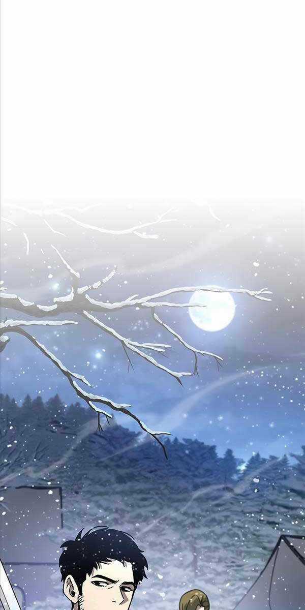 Người Chơi Che Giấu Quá Khứ Chapter 12 trang 60