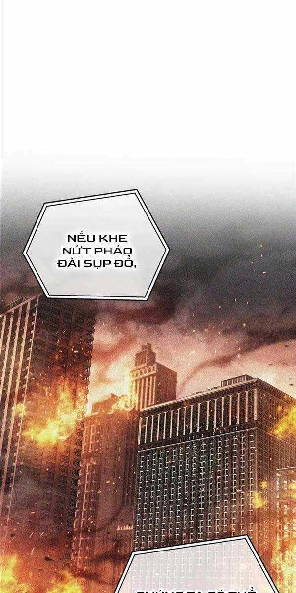 Người Chơi Che Giấu Quá Khứ Chapter 12 trang 62