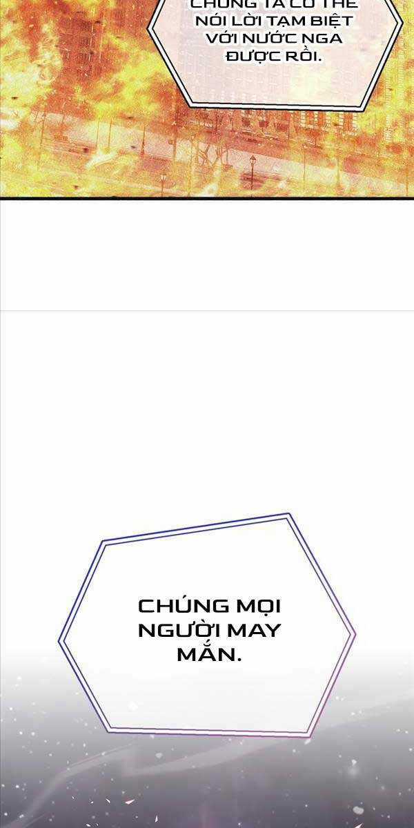 Người Chơi Che Giấu Quá Khứ Chapter 12 trang 63