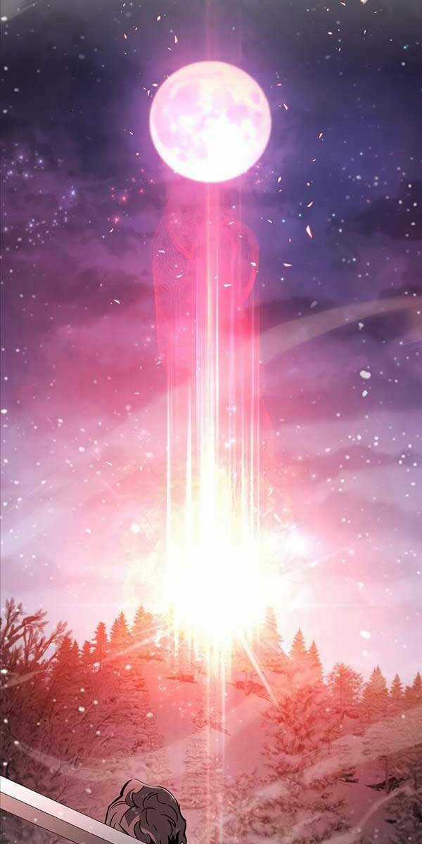 Người Chơi Che Giấu Quá Khứ Chapter 12 trang 64