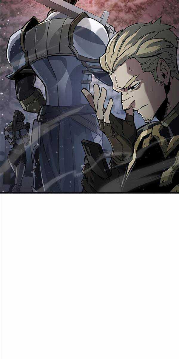 Người Chơi Che Giấu Quá Khứ Chapter 12 trang 65