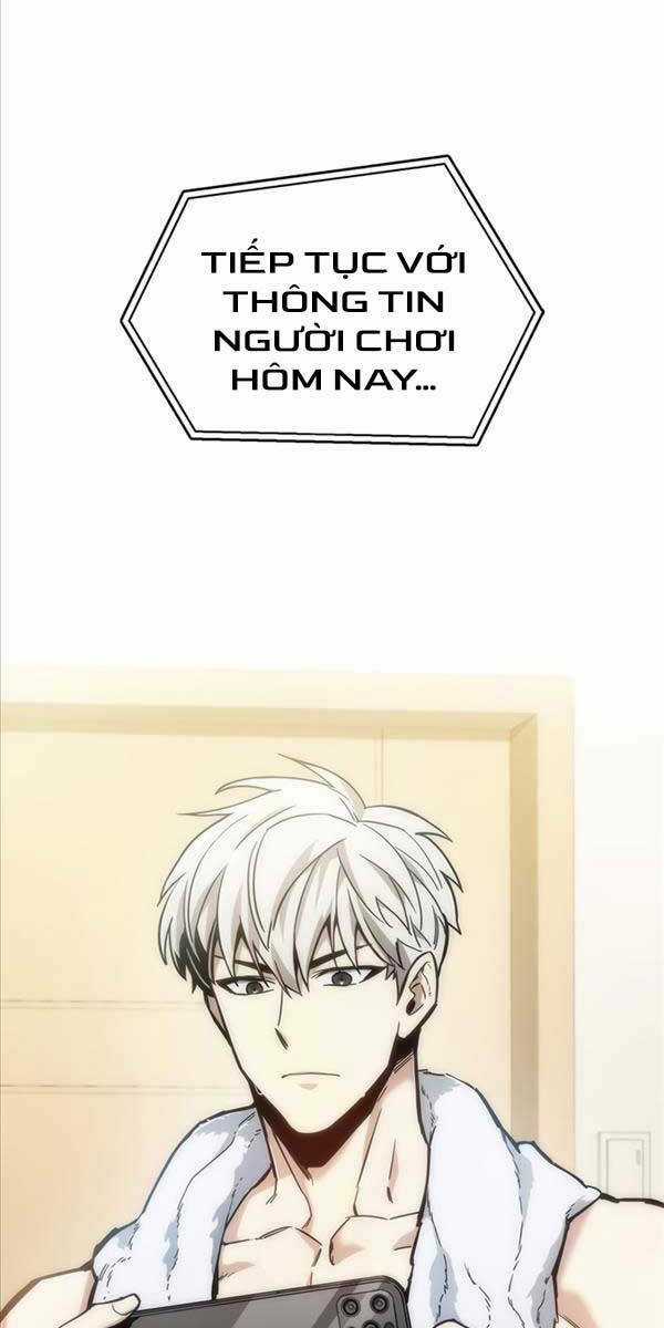 Người Chơi Che Giấu Quá Khứ Chapter 12 trang 66