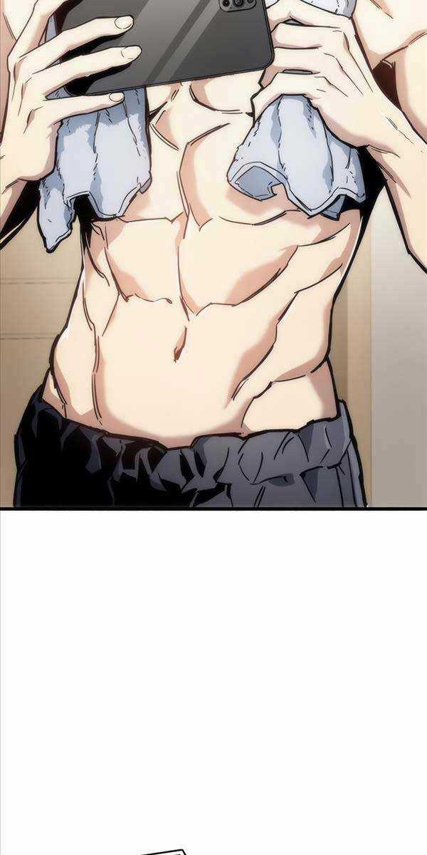 Người Chơi Che Giấu Quá Khứ Chapter 12 trang 67