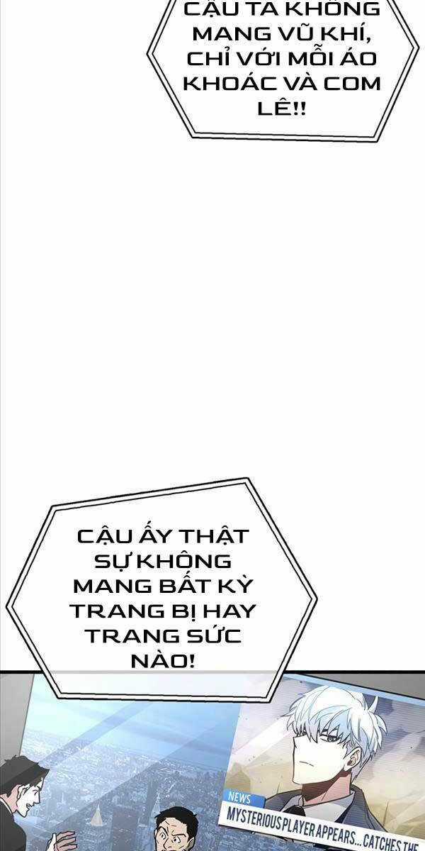 Người Chơi Che Giấu Quá Khứ Chapter 12 trang 69