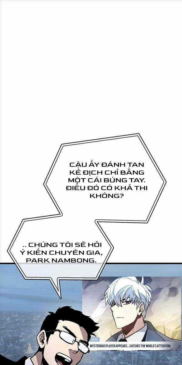 Người Chơi Che Giấu Quá Khứ Chapter 12 trang 73