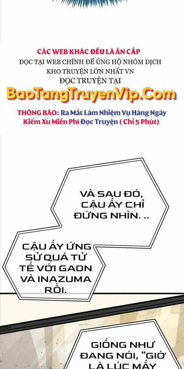 Người Chơi Che Giấu Quá Khứ Chapter 12 trang 76