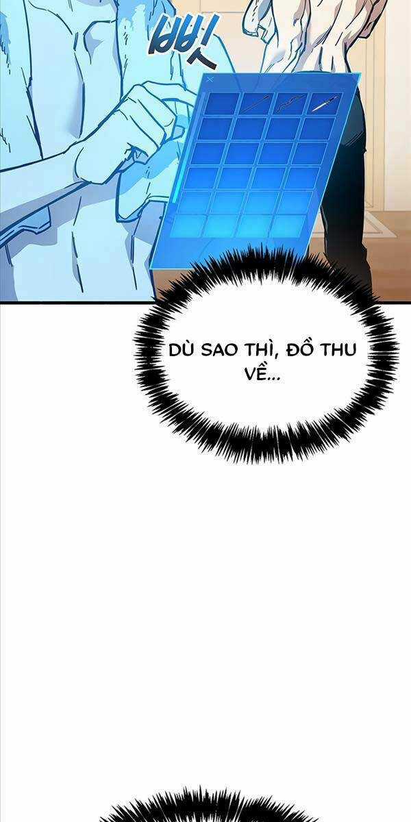 Người Chơi Che Giấu Quá Khứ Chapter 12 trang 79