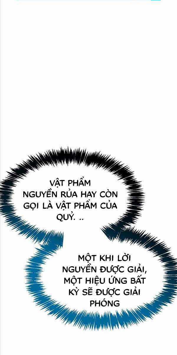 Người Chơi Che Giấu Quá Khứ Chapter 12 trang 81