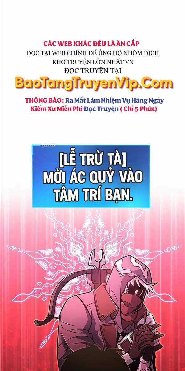 Người Chơi Che Giấu Quá Khứ Chapter 12 trang 85