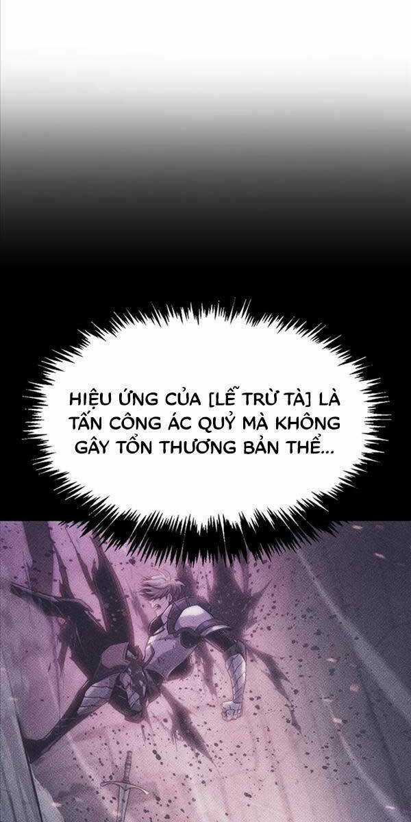 Người Chơi Che Giấu Quá Khứ Chapter 12 trang 87