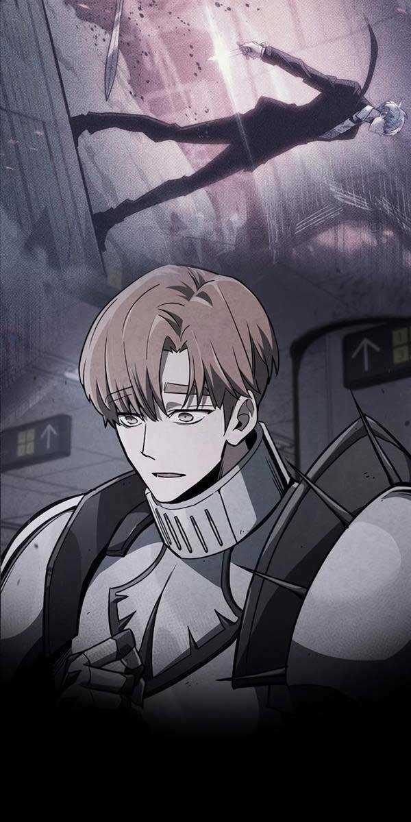 Người Chơi Che Giấu Quá Khứ Chapter 12 trang 88