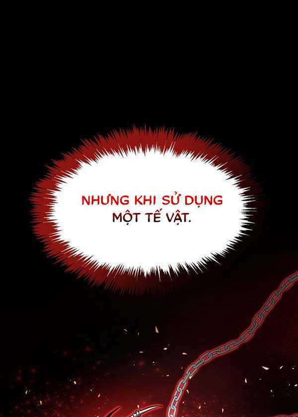 Người Chơi Che Giấu Quá Khứ Chapter 12 trang 89