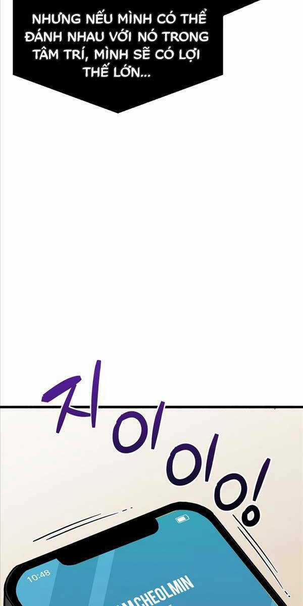 Người Chơi Che Giấu Quá Khứ Chapter 12 trang 92